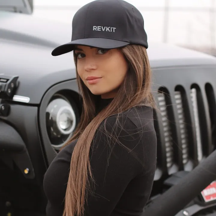 ileanaxocardenas