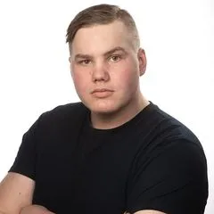lukkarijoona