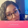 nikahawk