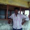 kpandiyarajanpandi