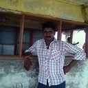@kpandiyarajanpandi