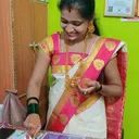@bhagyarachu