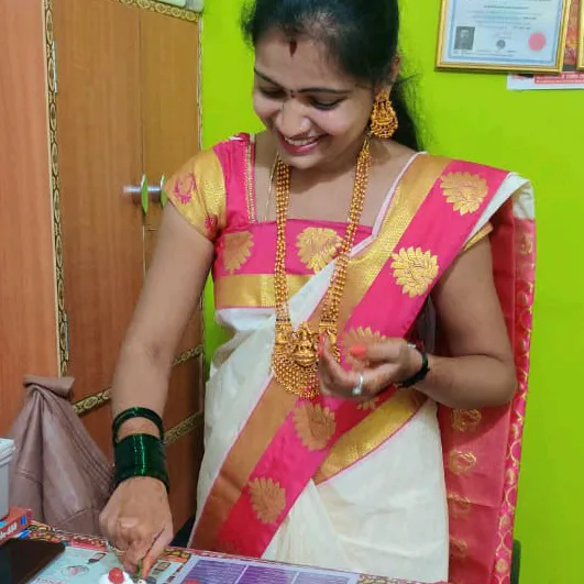 @bhagyarachu