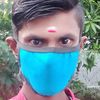 thodusuprashanth