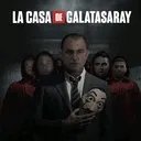 @fth_terim1905