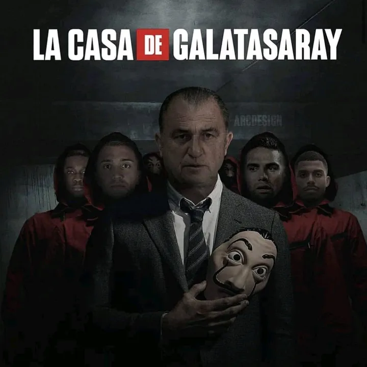 @fth_terim1905