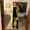 annabelmpcrosby