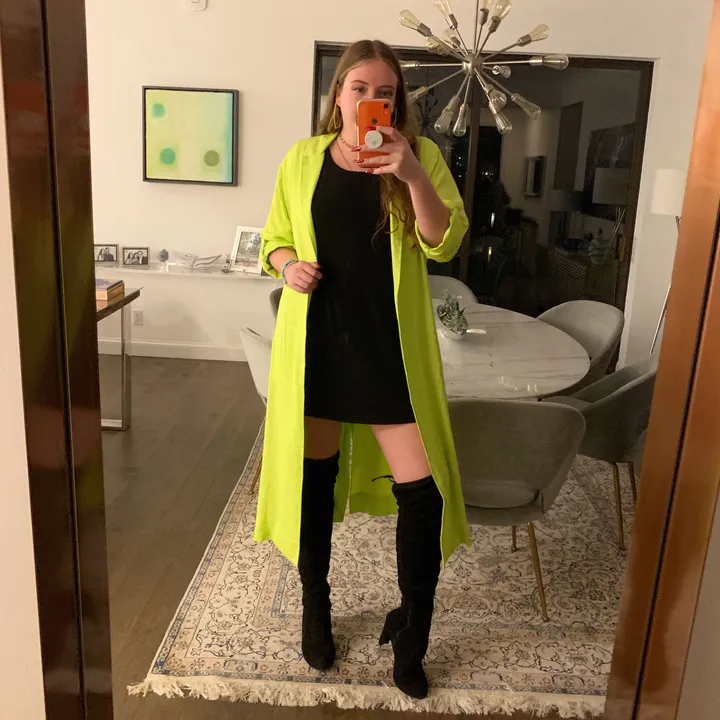 annabelmpcrosby