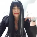 @yardi221