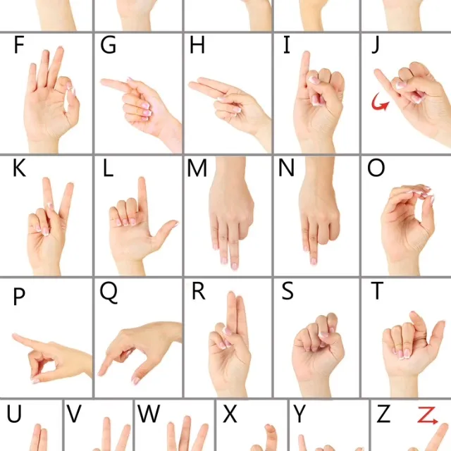 _langue_des_signes