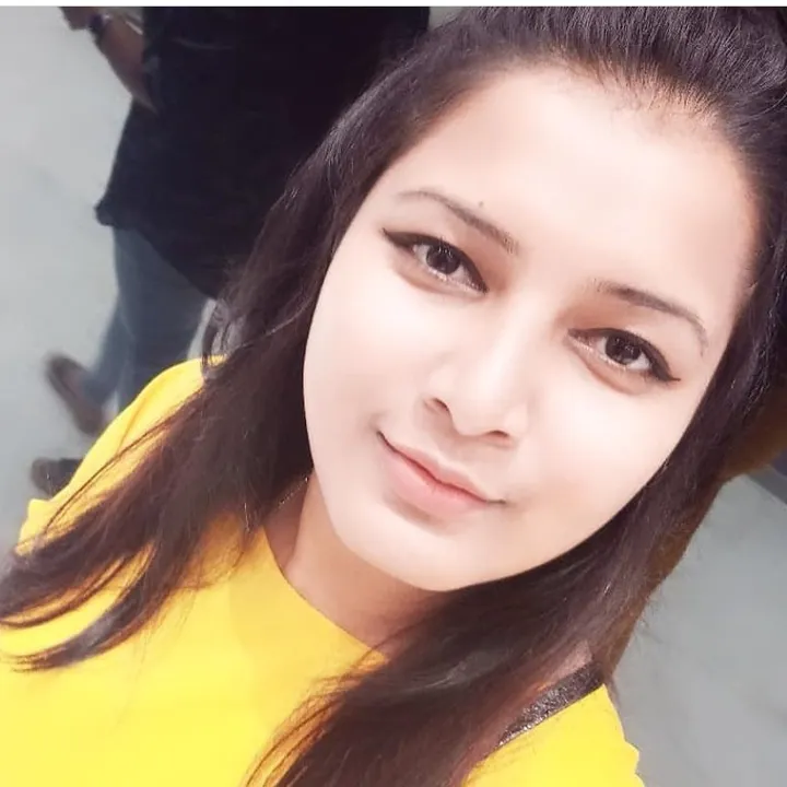 @nilakxidass