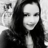 nitiika_singh