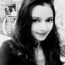 @nitiika_singh