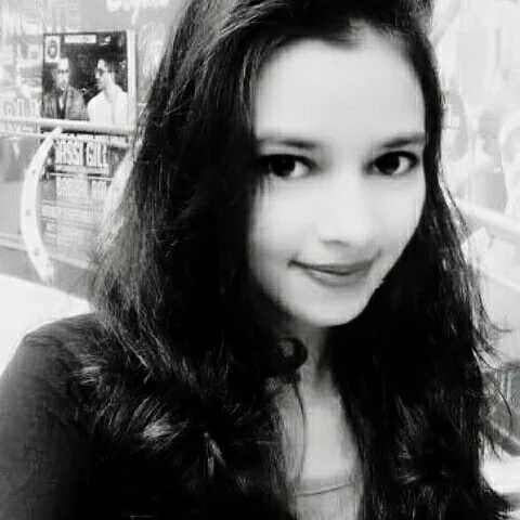 @nitiika_singh