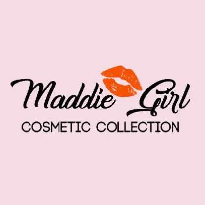 maddiegirlcosmetics
