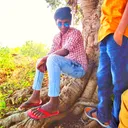 @nanibhai410
