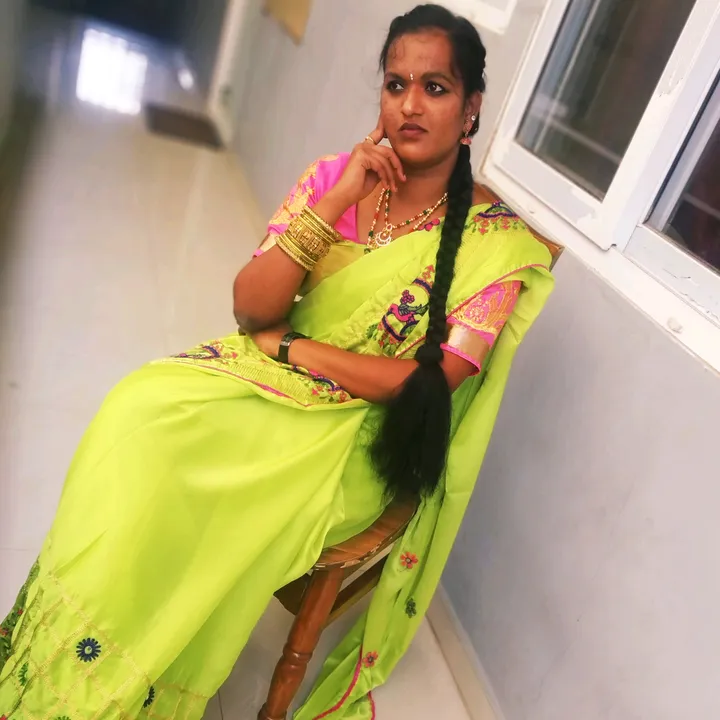 @nagapardhu52