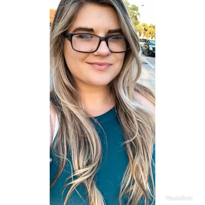 tayloryvonne18