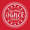 hollywooddanceco
