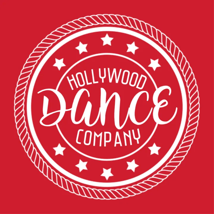 hollywooddanceco