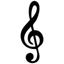 @classical_music_news
