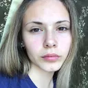 @giannottiiigiulia