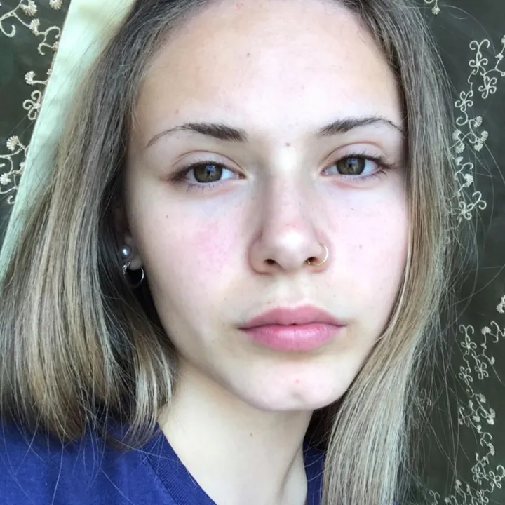 @giannottiiigiulia