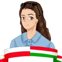 @olgalengyel