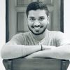 rajashekarkumar
