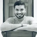 @rajashekarkumar