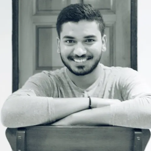 rajashekarkumar