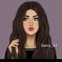 @sarahxrt