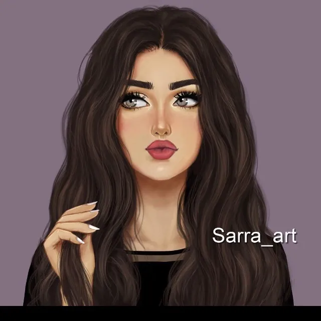 sarahxrt