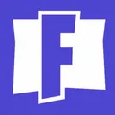 @fortnut_official