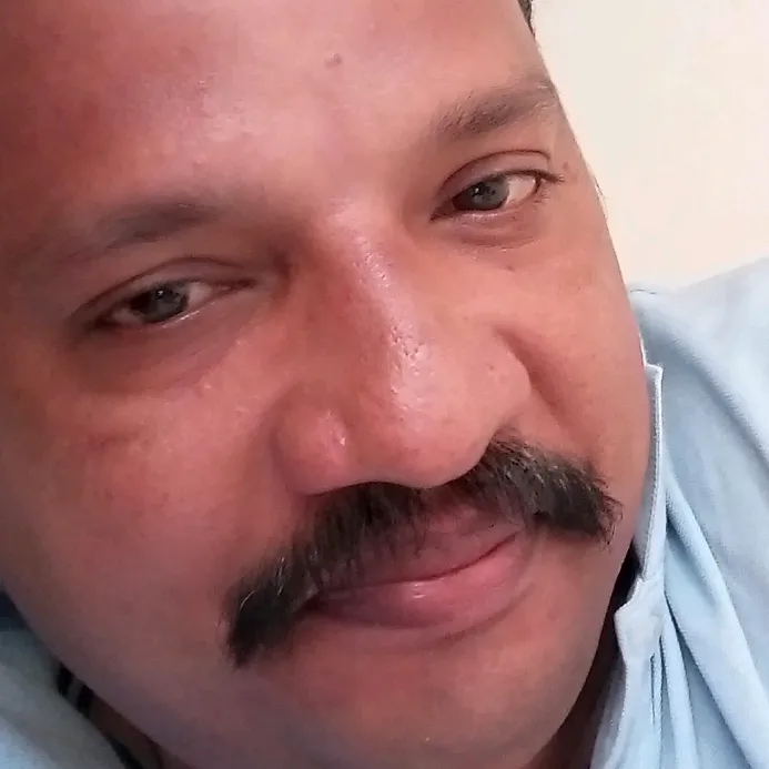@tssatheesh0