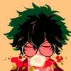 bnha.cosplay
