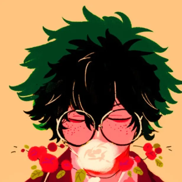 bnha.cosplay