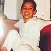 chris.dlps