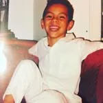 chris.dlps