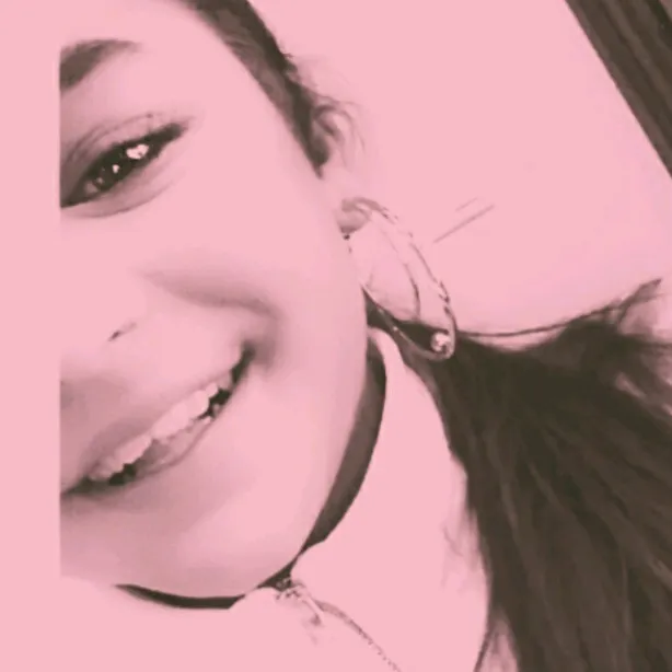 thu_xiinita_03