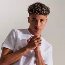 @rafaelcaplan