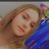 rahnee_cole