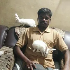 @rajaram320