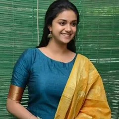 lovelyvenkatyadav