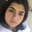 @karenhilton26