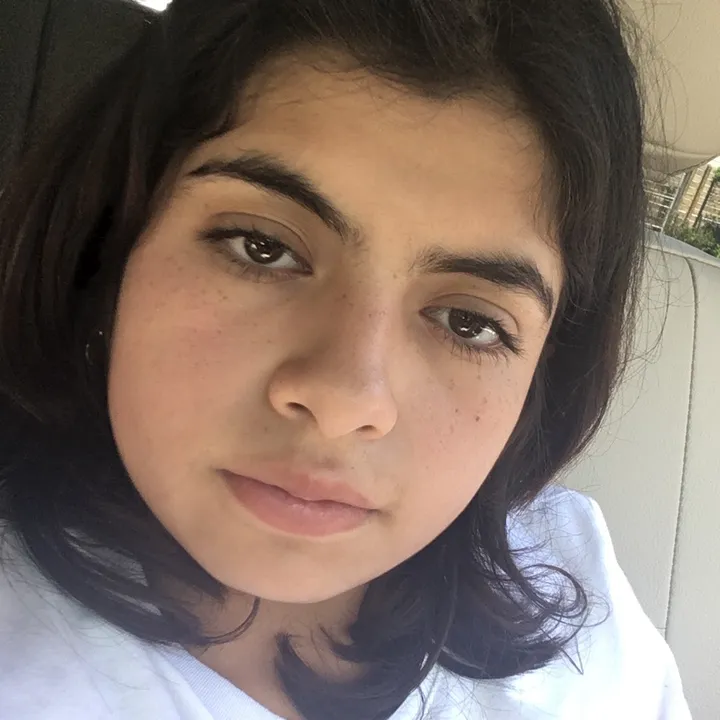 karenhilton26