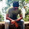 ashrith5355