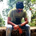@ashrith5355