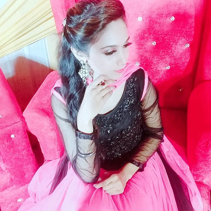 nehashaikh192000