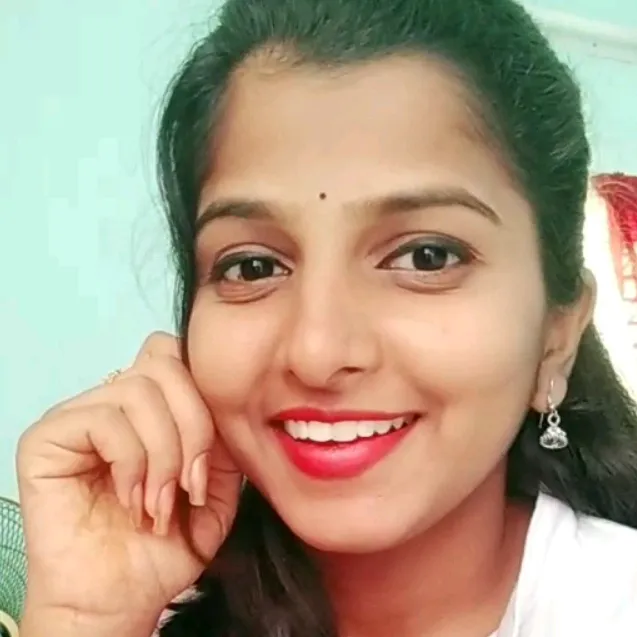 amulyanagendra1